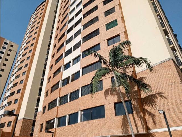 Apartamento en alquiler en Manongo, Valencia