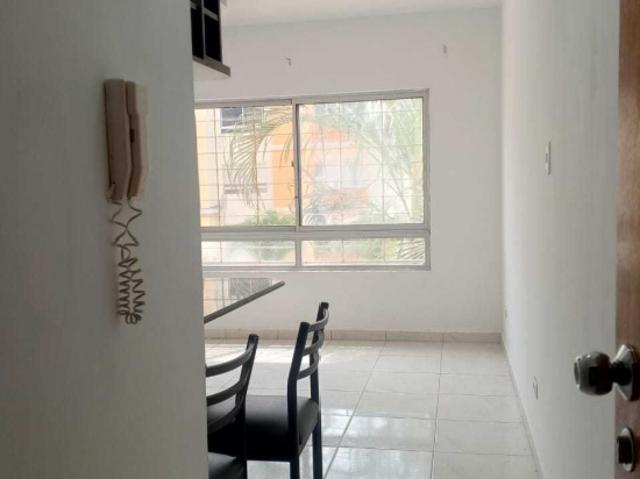 Apartamento en alquiler en San Diego, Carabobo