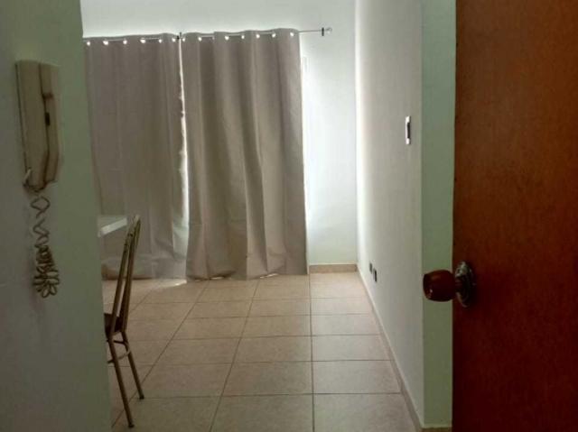 Apartamento en alquiler en San Diego, Carabobo