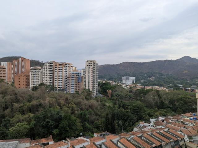 Apartamento en alquiler en Valencia, Carabobo