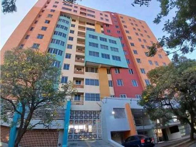 Apartamento en alquiler en Manongo, Valencia