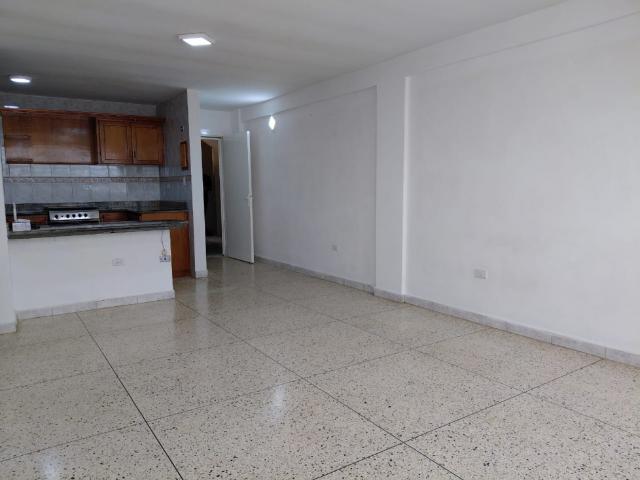 Apartamento en alquiler en El Tigre, Amazonas