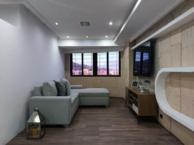 Apartamento en alquiler en Manongo, Valencia