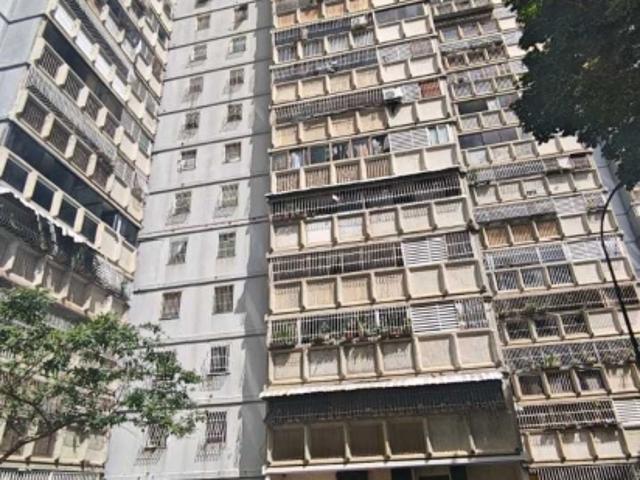 Apartamento en alquiler en Boca De Uchire, Miranda