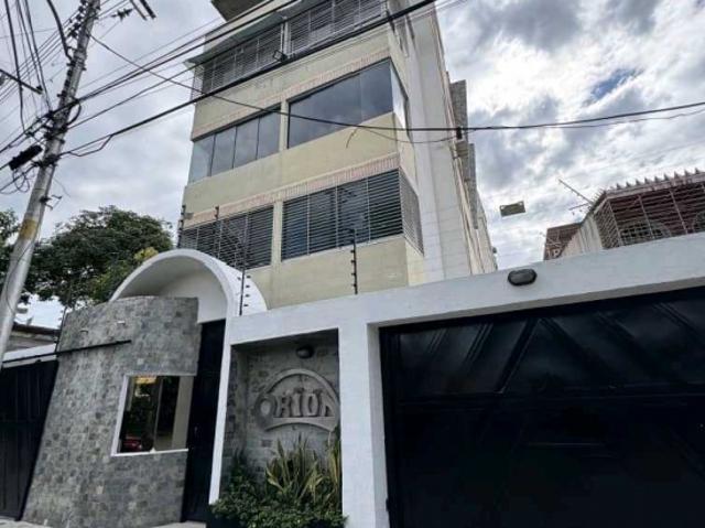 Apartamento en alquiler en Girardot, Aragua