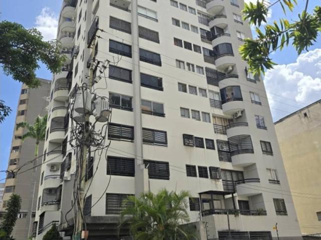 Apartamento en venta en Monagas