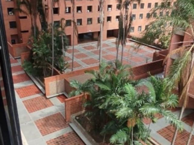 Apartamento en alquiler en Boca De Uchire, Distrito Capital