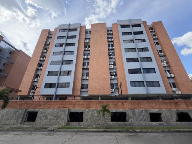 Apartamento en alquiler en Valencia, Carabobo