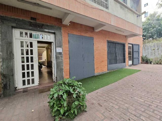 Apartamento en alquiler en Boca De Uchire, Distrito Capital