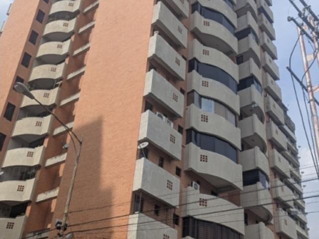 Apartamento en alquiler en Valencia, Carabobo