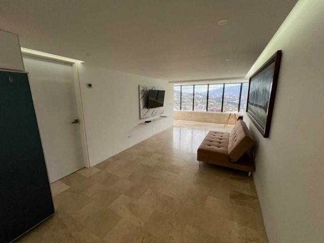 Apartamento en alquiler en Miranda, Carabobo