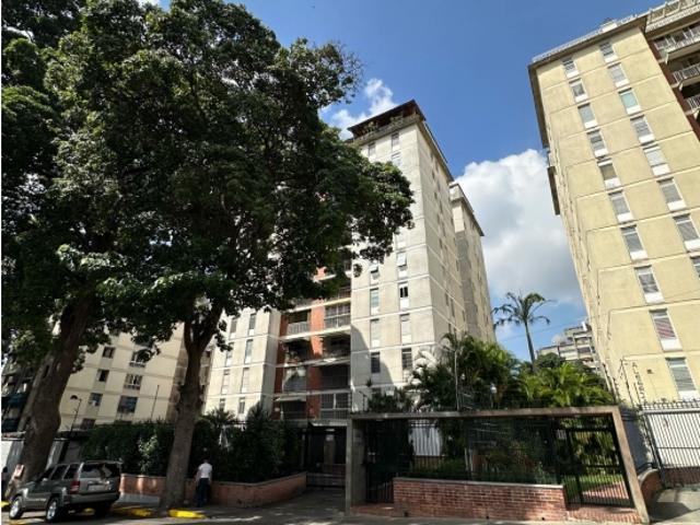 Apartamento en alquiler en Sucre, Caracas