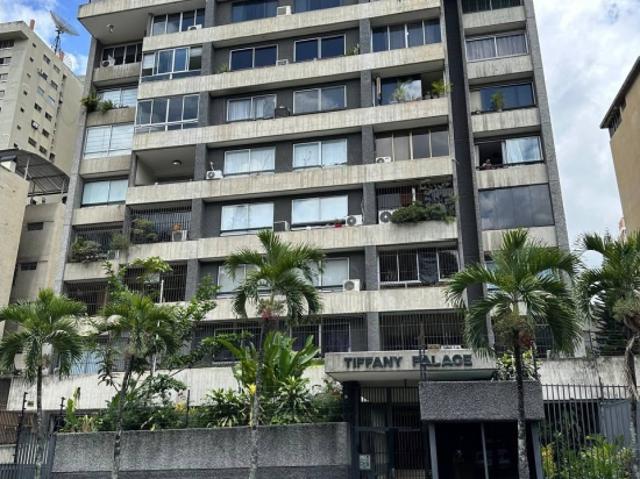 Apartamento en alquiler en Sucre