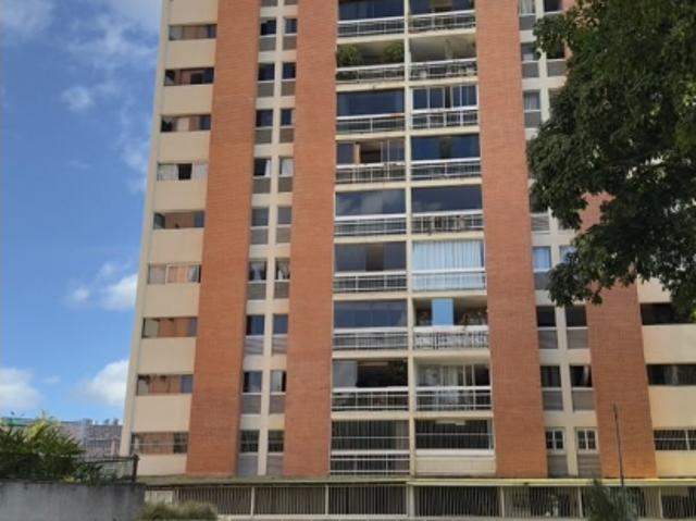 Apartamento en alquiler en Boca De Uchire, Miranda