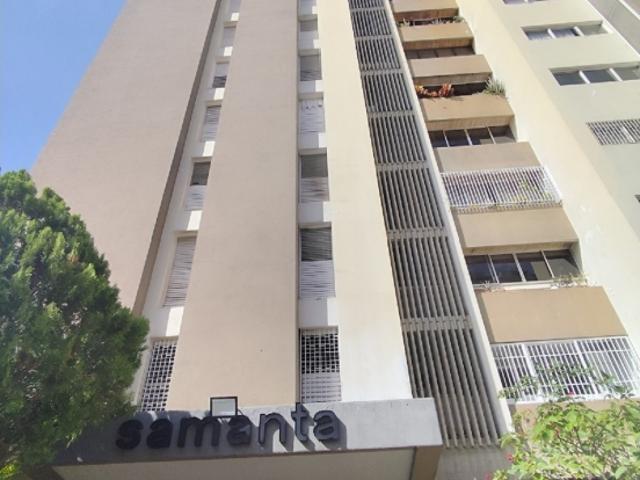 Apartamento en alquiler en Boca De Uchire, Miranda