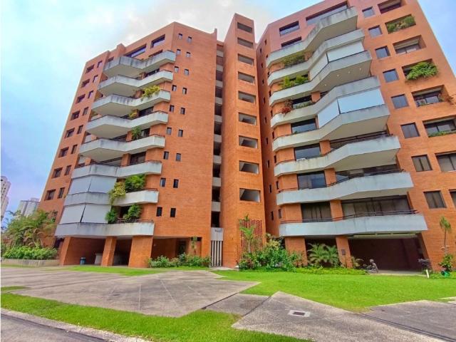 Apartamento en alquiler en Miranda, Carabobo