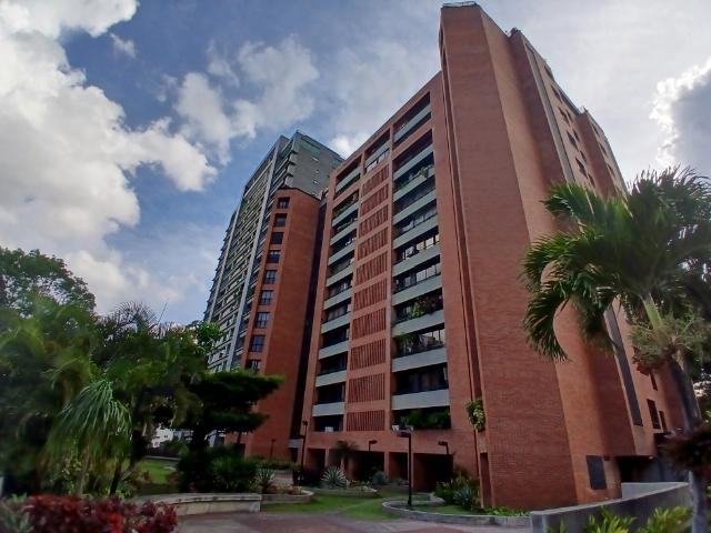 Apartamento en alquiler en Leoncio Martínez, Miranda