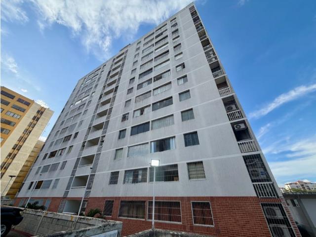 Apartamento en alquiler en Iribarren, Lara