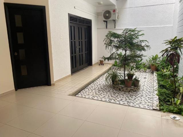 Departamento alquiler en San Martin