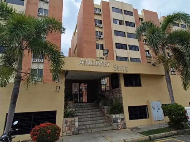Apartamento en alquiler en Valencia, Carabobo