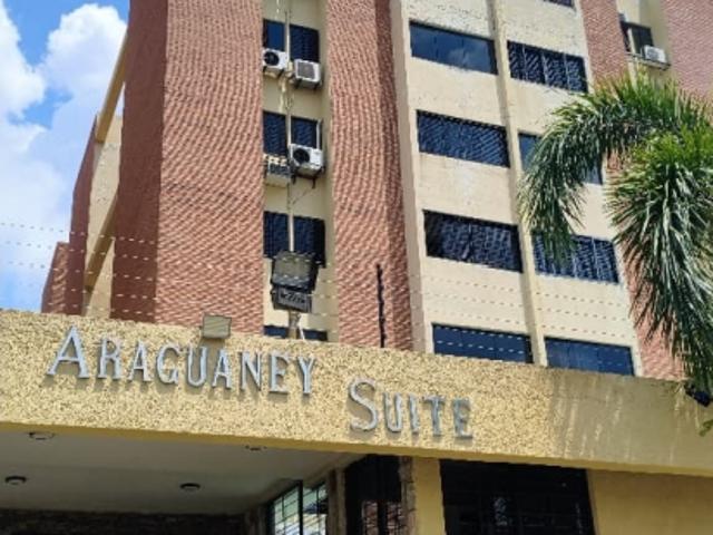 Apartamento en alquiler en El Rincón, Valencia