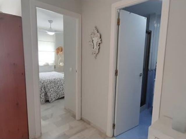 Piso en alquiler en Costa Oeste, Bahía de Cádiz