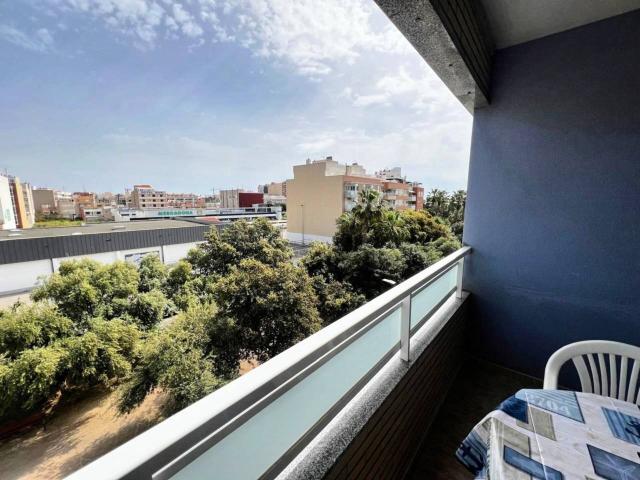 Piso en alquiler en el Baix Maestrat, Valencia