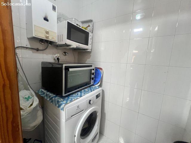 Piso en alquiler en Edificio Gran Playa, el Baix Vinalopó