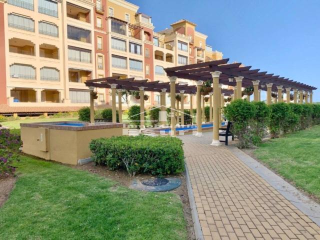 Piso en alquiler en Ayamonte, Playa Isla de Canela