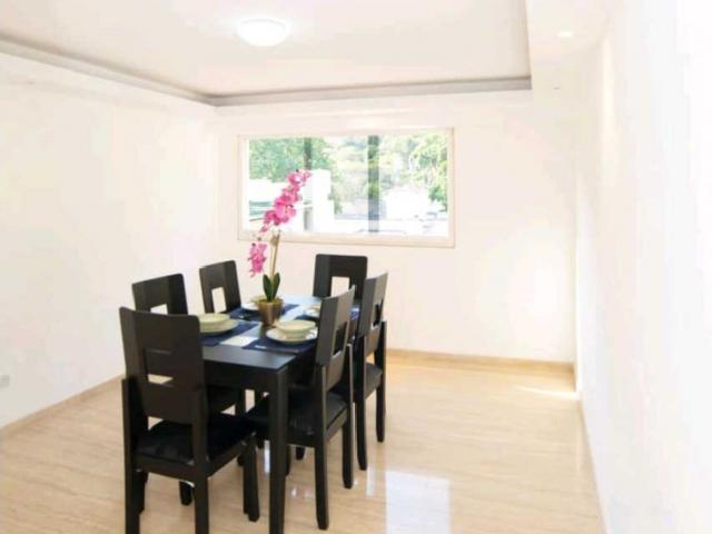 Apartamento en alquiler en Chacao, Caracas