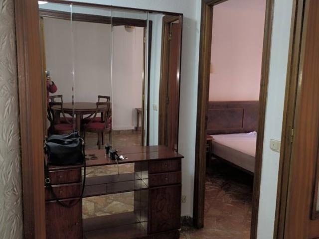 Piso en alquiler en Angustias - Chana - Encina, Granada