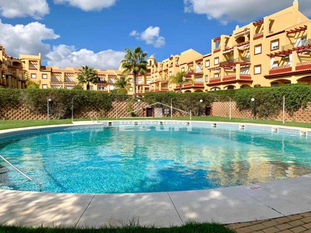 Piso en alquiler en Ayamonte, Costa Esuri
