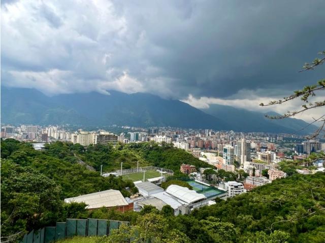 Apartamento en alquiler en Boca De Uchire, Miranda