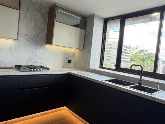 Apartamento en alquiler en Guárico