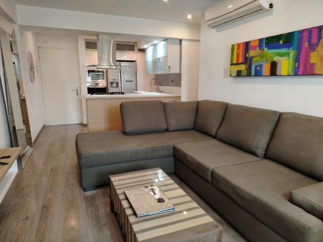 Apartamento en alquiler en Valencia, Carabobo