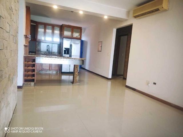 Apartamento en alquiler en Iribarren, Lara