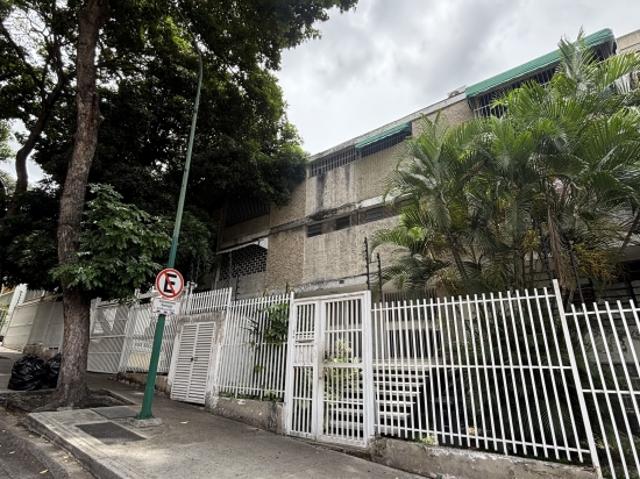 Apartamento en alquiler en Boca De Uchire, Miranda