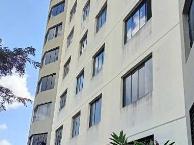 Apartamento en venta en Iribarren, Lara