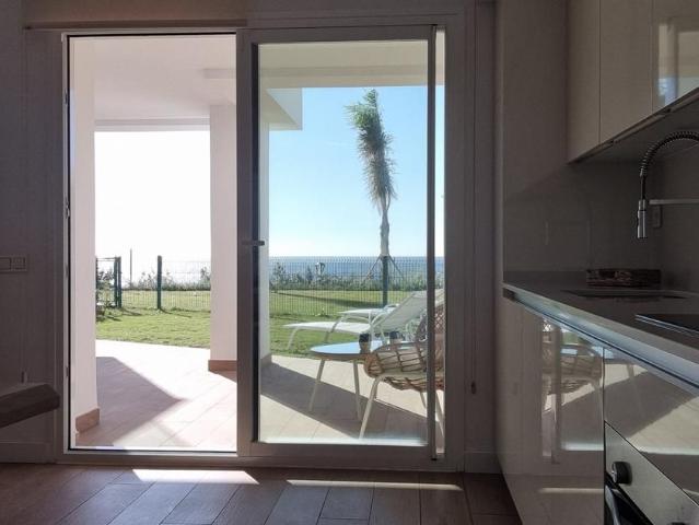 Apartamento en alquiler en El Peñoncillo, La Axarquía