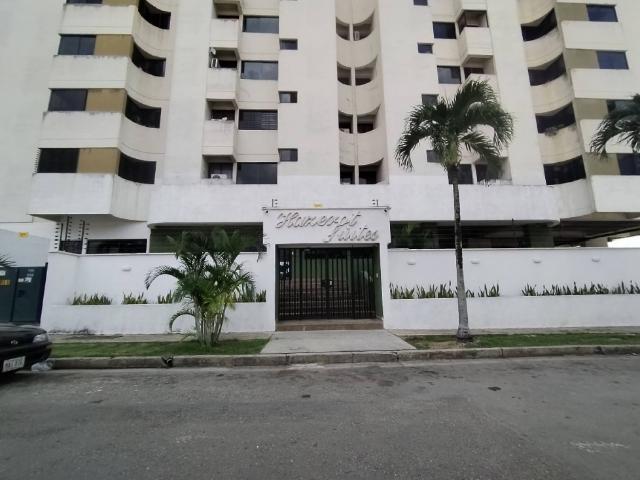 Apartamento en alquiler en Valencia, Municipio Valencia