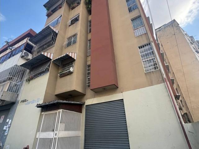 Apartamento en alquiler en Boca De Uchire, Distrito Capital