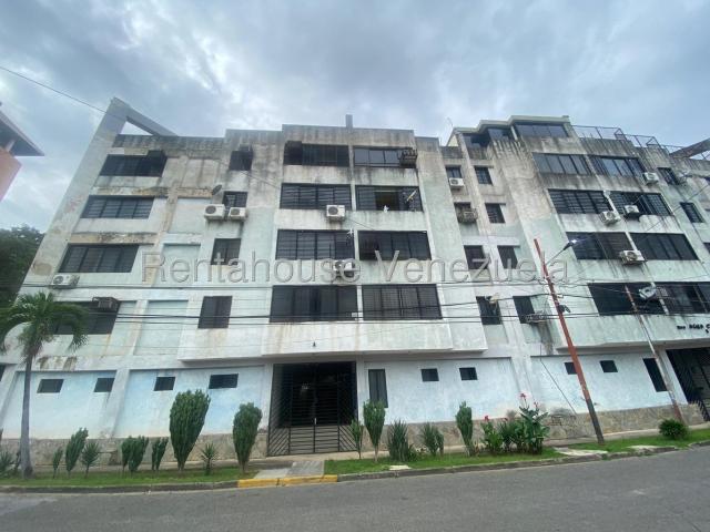 Casa en alquiler en Valencia