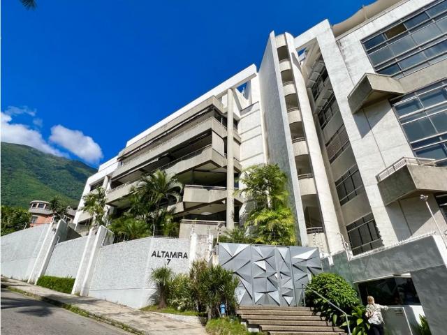 Apartamento en alquiler en Boca De Uchire, Miranda