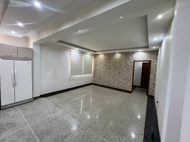 Apartamento en alquiler en Boca De Uchire, Distrito Capital