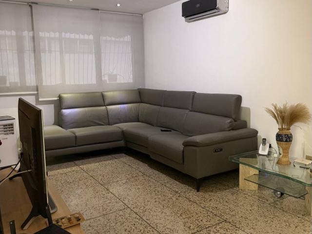 Apartamento en alquiler en Boca De Uchire, Miranda