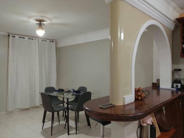Apartamento en alquiler en Valencia, Municipio Valencia