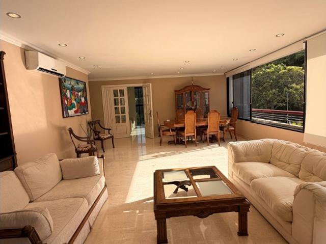 Apartamento en alquiler en Boca De Uchire, Miranda