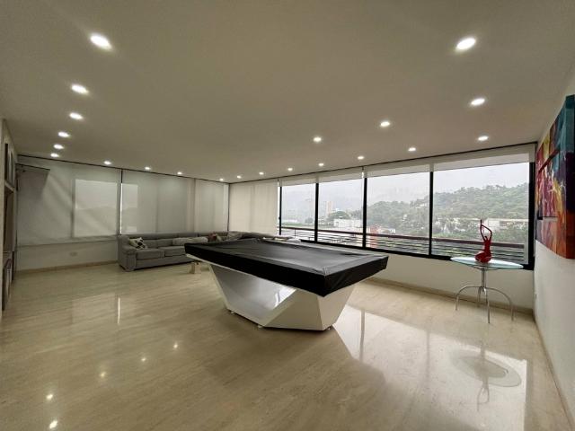 Apartamento en alquiler en Boca De Uchire, Miranda