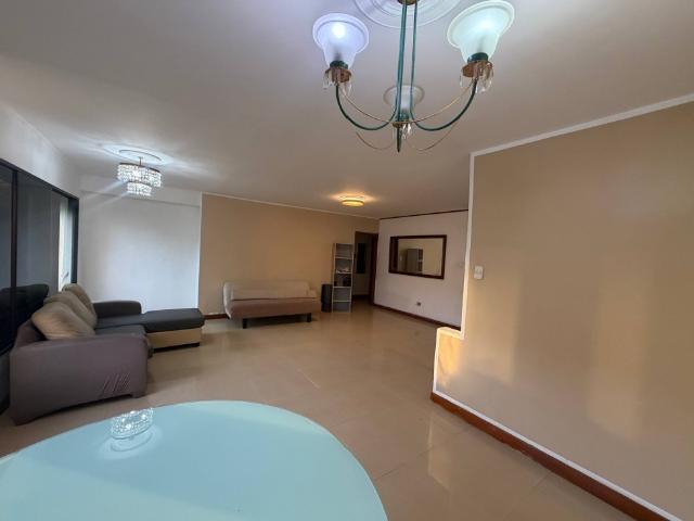 Apartamento en alquiler en El Hatillo, Caracas