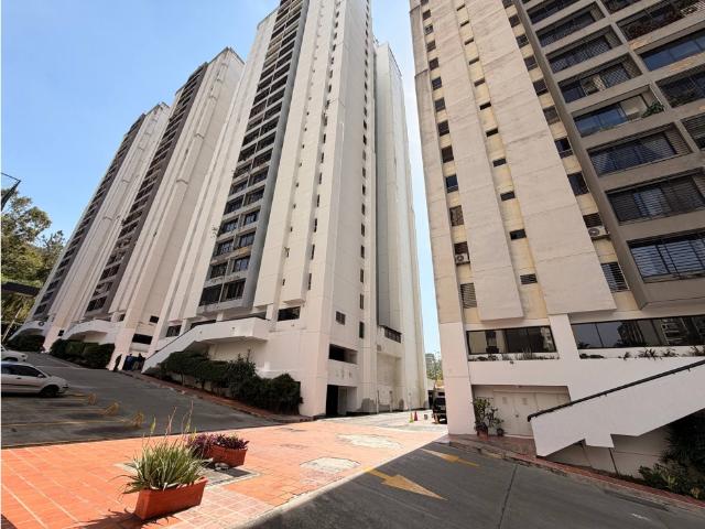 Apartamento en alquiler en Boca De Uchire, Miranda